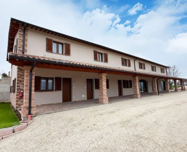 Esterni-palombarone_4